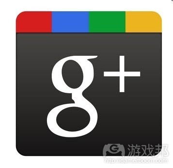 Google+(from chinaz.com)