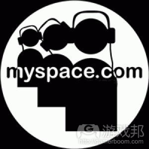 MySpace(from lapitechnology.com)