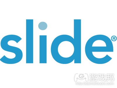Slide_logo(from guao)