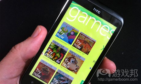 Windows-Phone-7-games(from guardian.co.uk)