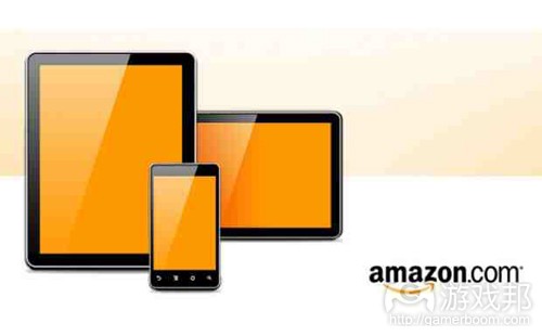 Amazon-tablet(from cultofmac.com)