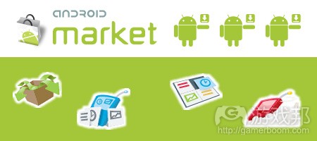 android market rom mominis.com
