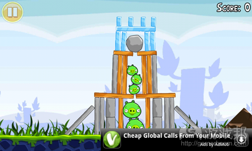 angry_birds_android_adverts(from bgr.com)