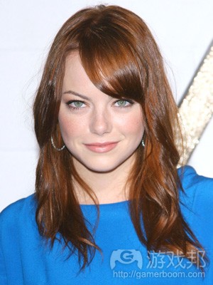 emma-stone(from picimages.net)