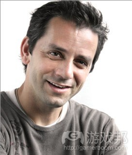 Eric-Hirshberg(from games)