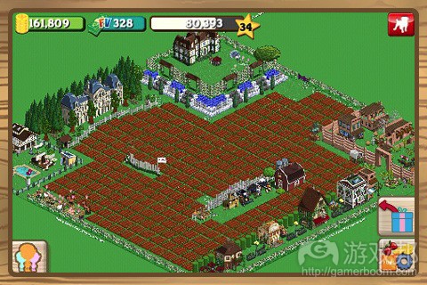 farmville(from gadgetsdna.com)