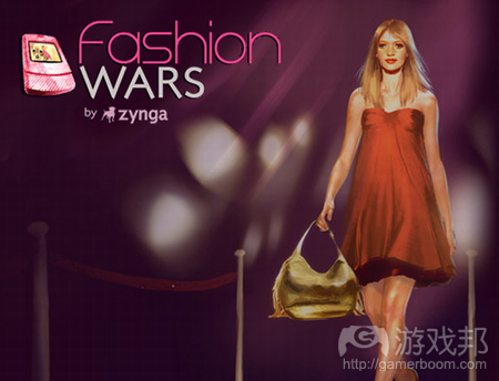 fashion-wars(from bzzagent.com)