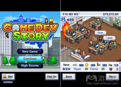 game_game_dev_story(from dragonmon123.wordpress.com)