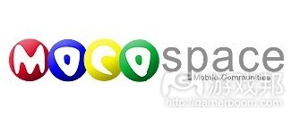 mocospace-logo(from universosymbian.org)