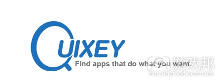 quixey(from modmyi.com)