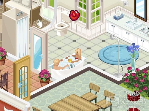 sims-social-bathtub(from games.com)