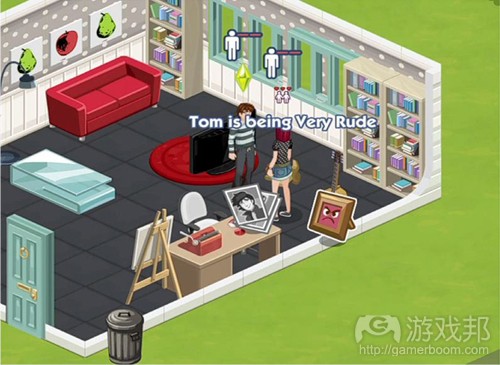 sims-social-tom-rude(from games.com)