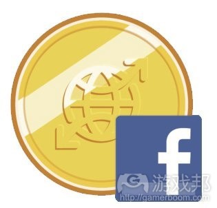 Facebook Credits(from games)