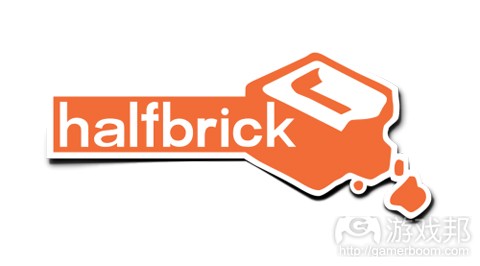 Halfbrick_Logo(from logos.wikia)