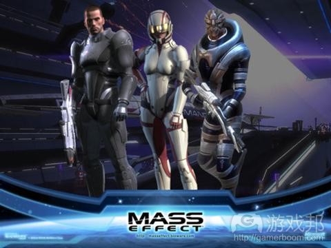 Mass-Effect(from ninjanerdstech.com)