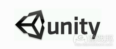 Unity logo(from marketwire.com)