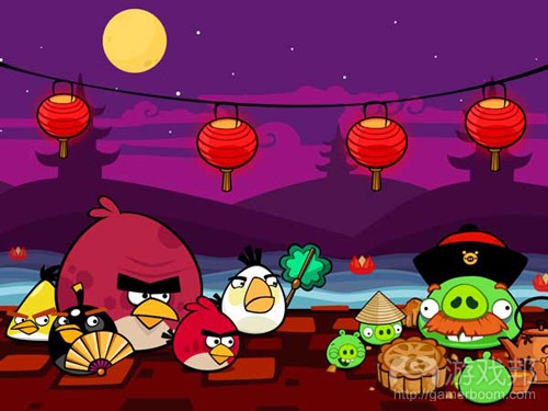angrybirds-moonfestival(from gamingxpress.com)