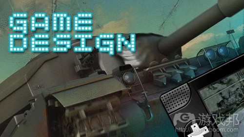 game design from filesonic.com)