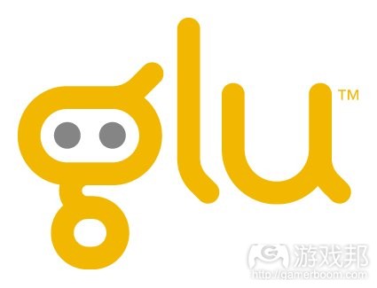 glu-mobile-logo(from blackberryrocks.com)