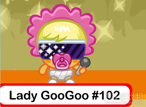 lady-goo-goo(from moshimonsters2009fire15.wordpress.com)