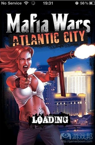 mafia-wars-atlantic-city(from latestwebcrunch.com)
