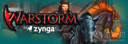 warstorm zynga banner(from cegamers.com)
