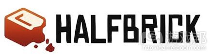 Halfbrick-logo(from nineoverten.com)