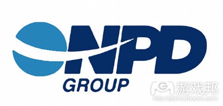 NPD-Group(from news.softpedia.com)