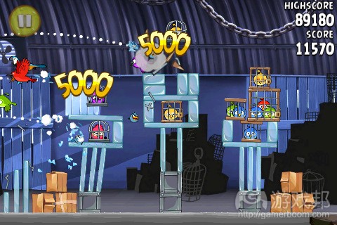 angry-birds-rio(from slidetoplay.com)