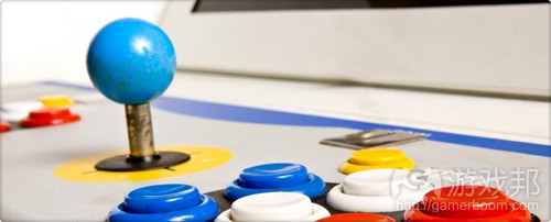 gamification(from aericon.com)