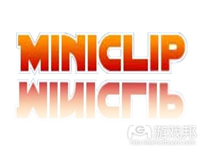 miniclip(from userlogos)