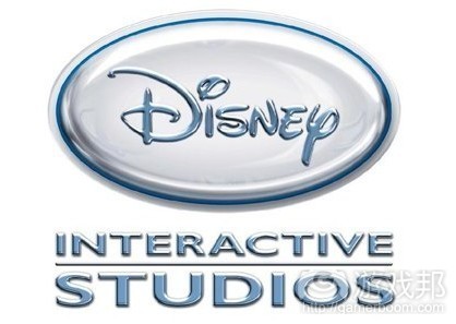 Disney Interactive Studios(from consolebuzz)