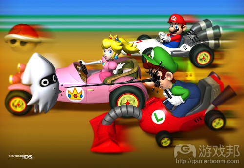 Mario-Kart-DS-nintendo(from fanpop.com)
