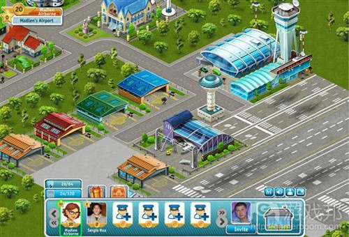 airport-city(from facebook-games-list.com)