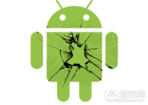 android-fragmented(from blog.appboy.com)