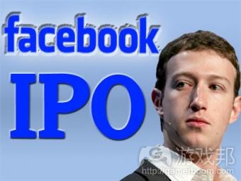 facebook-IPO-Mark-Zuckerberg(from newstonight.net)