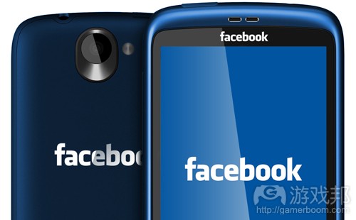 facebook-phone(from gizmodo.com)