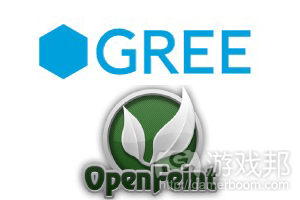 gree-openfeint(from talkandroid.com)
