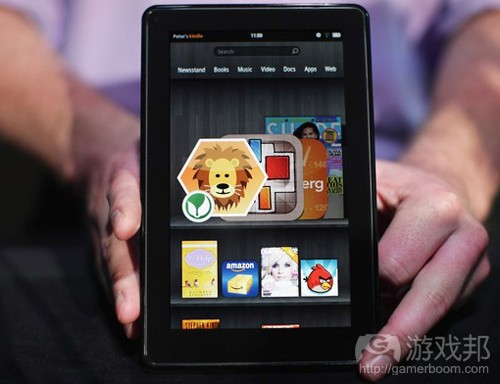 kindle-fire(from forbes.com)