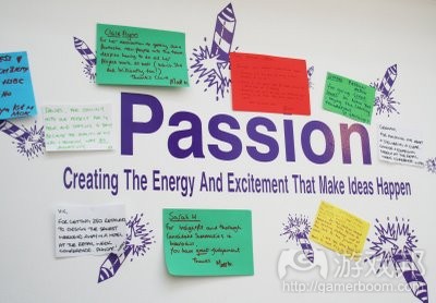 passion(from rumahpintar-kembar.com)