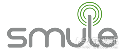 smule.com-logo(from quarkbase.com)