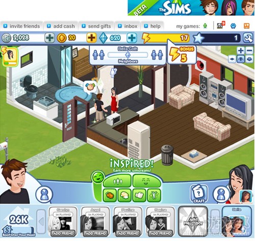 the-sims-social(from yowazzup.com)