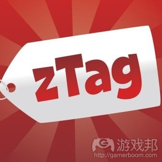 zTag(from games)