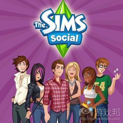 The-Sims-Social(from anjelsyndicate.org)