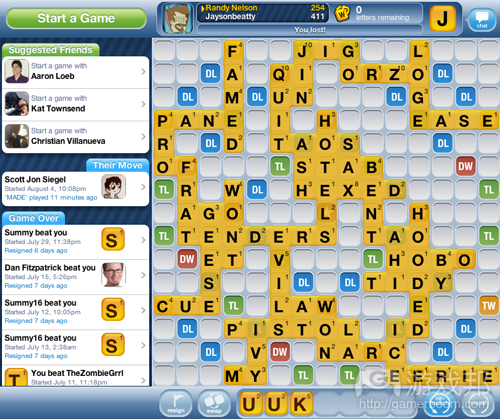 Words-With-Friends(from insidesocialgames.com)
