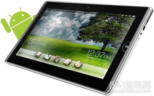 android-tablet(from dandroidtabletpc.com)