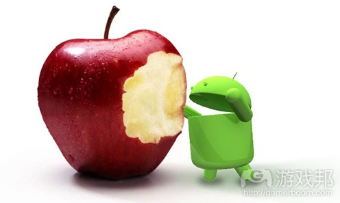 android_apple(from iphone.click2creation.com)