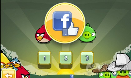 angry-birds-facebook-levels(from games)