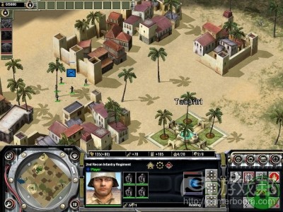 axis-allies(from pc.gamespy.com)