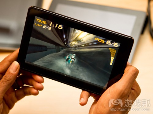 kindle_fire_gaming(from cnet)